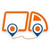 Upaya City Cargo