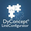 DyConcept® LayoutConfigurator