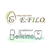ネイルサロン E:FILO
