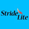 Stride Lite 3D