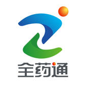 全药通-医药采购好帮手