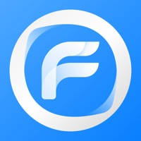 FocSign Mobile