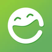 康乐e族 – 开启中老年美好生活