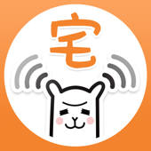 宅宅新聞3.0