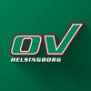 Helsingborg – Gameday