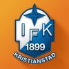 Kristianstad – Gameday