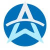 Agile Awareness – Entreprise