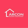 Arcon Customer App