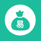 天天记账简易版 – 简单 实用的记账本