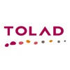 Tolad – tracking