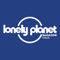 Lonely Planet Italia Lonely Planet Italia