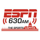 ESPN 630 AM