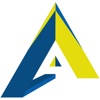 Actualidad Canaria