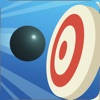 Hit Ball 3D