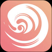 Wind Speed Forecast App Wind Speed Forecast App