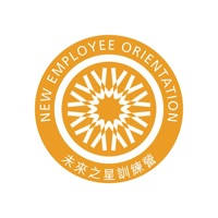 CR未来之星 CR未来之星