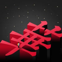 华夏万象 – 领略神州大地