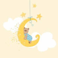 SleepWell – Sounds for babies