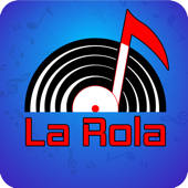 La Rola La Rola