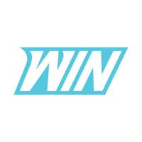 WIN.gg WIN.gg
