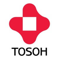 TosohBioscienceInc