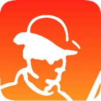 Al Tarcentino Al Tarcentino