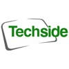 TechSIDE