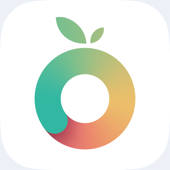 Ringo Pass|タクシーを呼ぶ・シェアサイクルの利用 Ringo Pass|タクシーを呼ぶ・シェアサイクルの利用