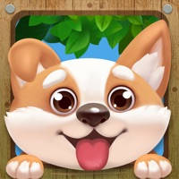 梦幻消消乐 梦幻消消乐