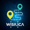 WiSilica Infant Security