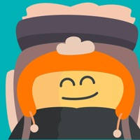 Soutien psy avec Mon Sherpa Soutien psy avec Mon Sherpa