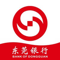 东莞银行直销银行