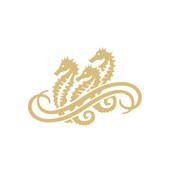 威卡菲泰勒家族酒业