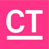 Constant Therapy Clinician Constant Therapy Clinician