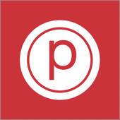 Pure Barre Pure Barre