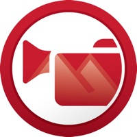 Smart-telecaster Zao App Smart-telecaster Zao App