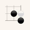 Go – Play With Friends