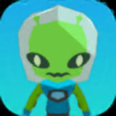 Earthlingo