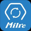 Milre Access OTA Milre Access OTA