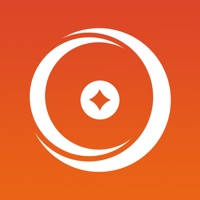 股票配资通-股票配资杠杠APP 股票配资通-股票配资杠杠APP