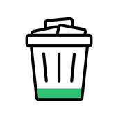 垃圾分类查询-垃圾分类指南速查