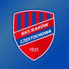 Bilety Raków Częstochowa Bilety Raków Częstochowa
