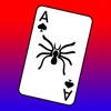 Spider Prime