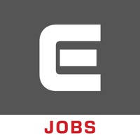 The Engineer Jobs The Engineer Jobs