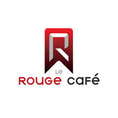Le Rouge Café Le Rouge Café