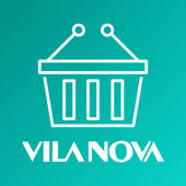 Atacado Vila Nova