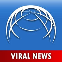 Viral News