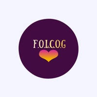 Fellowship Of Love COG