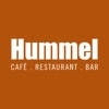 Cafe Hummel