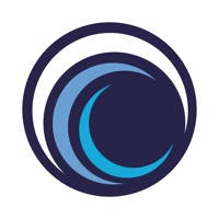 East Coast Believers App East Coast Believers App